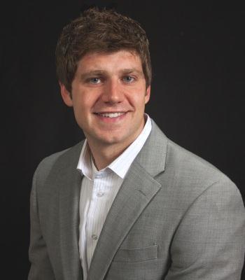 Allstate Agent - Billy Ziegenbalg