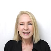 Allstate Insurance Agent Dianne Martinez