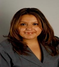 Allstate Agent - Nancy Herrera