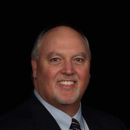 Agente de seguros de Allstate Ricky Welch
