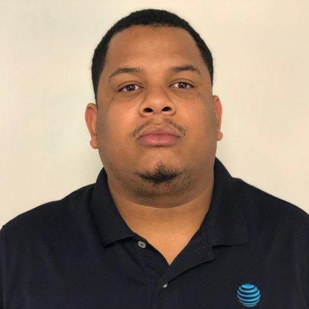 manager photo