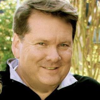 Agente de seguros de Allstate Marty Nelson