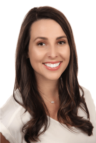 Photo of Megan LaChance