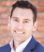 Personal consultant photo
