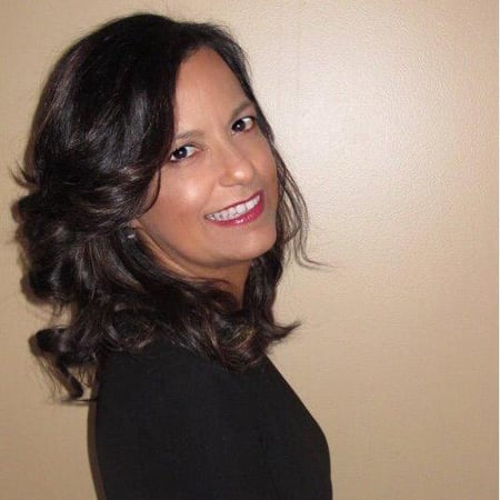 Agente de seguros de Allstate Lilian Rodriguez
