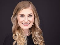Photo of Aubrey Stember