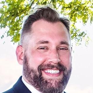 Allstate Insurance Agent Scott Eivins