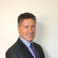 Allstate Insurance Agent Chris Muehlschlegel