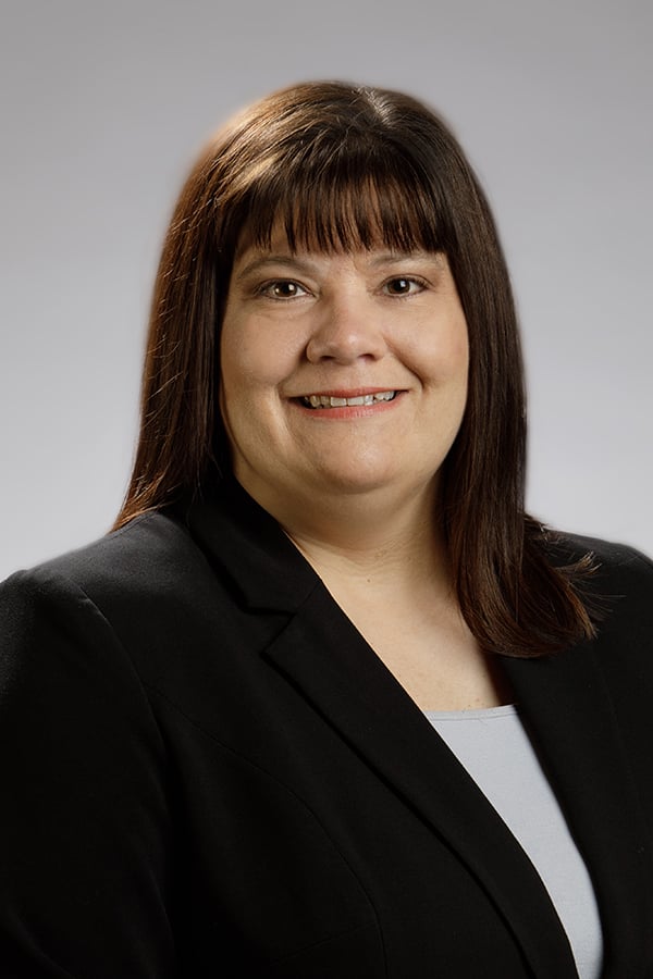 Agent Profile Photo