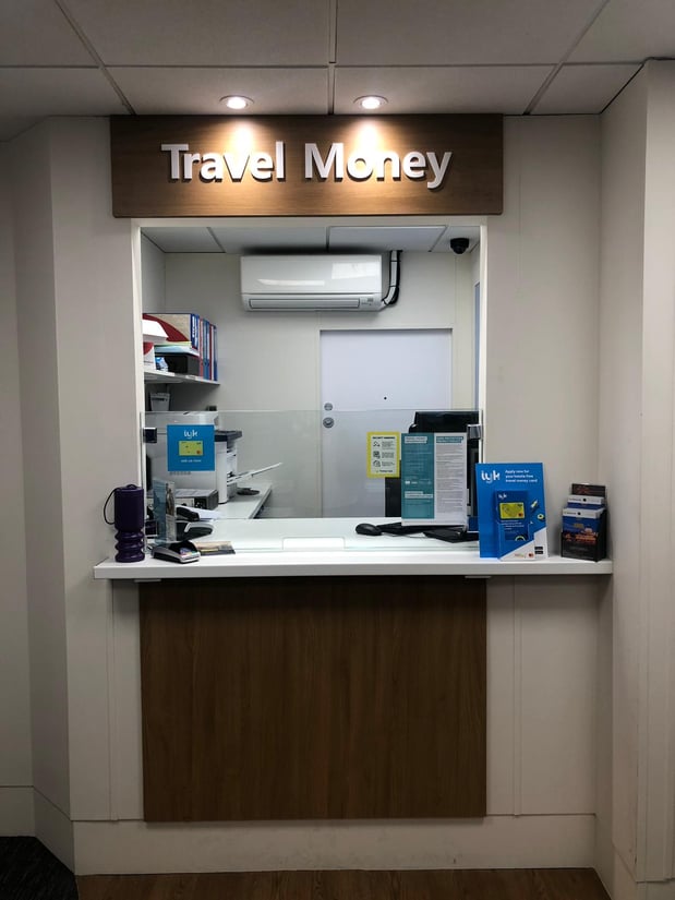 Location Image