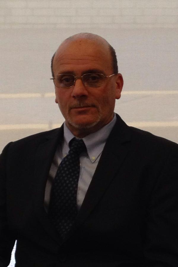 Agent Profile Photo