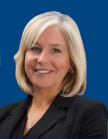 Allstate Insurance Agent Shelley Driscoll