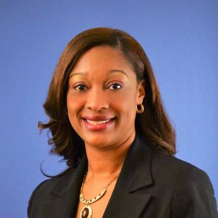 Allstate Agent - S & V Baldon Agency