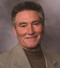 Allstate Agent - Samuel Graisbery