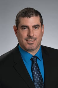 Agent Profile Photo