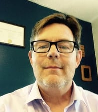 Allstate Agent - David Alvey