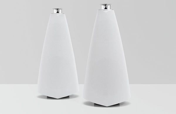 Bang & Olufsen produkt