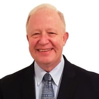 Photo of Sam Priestley
