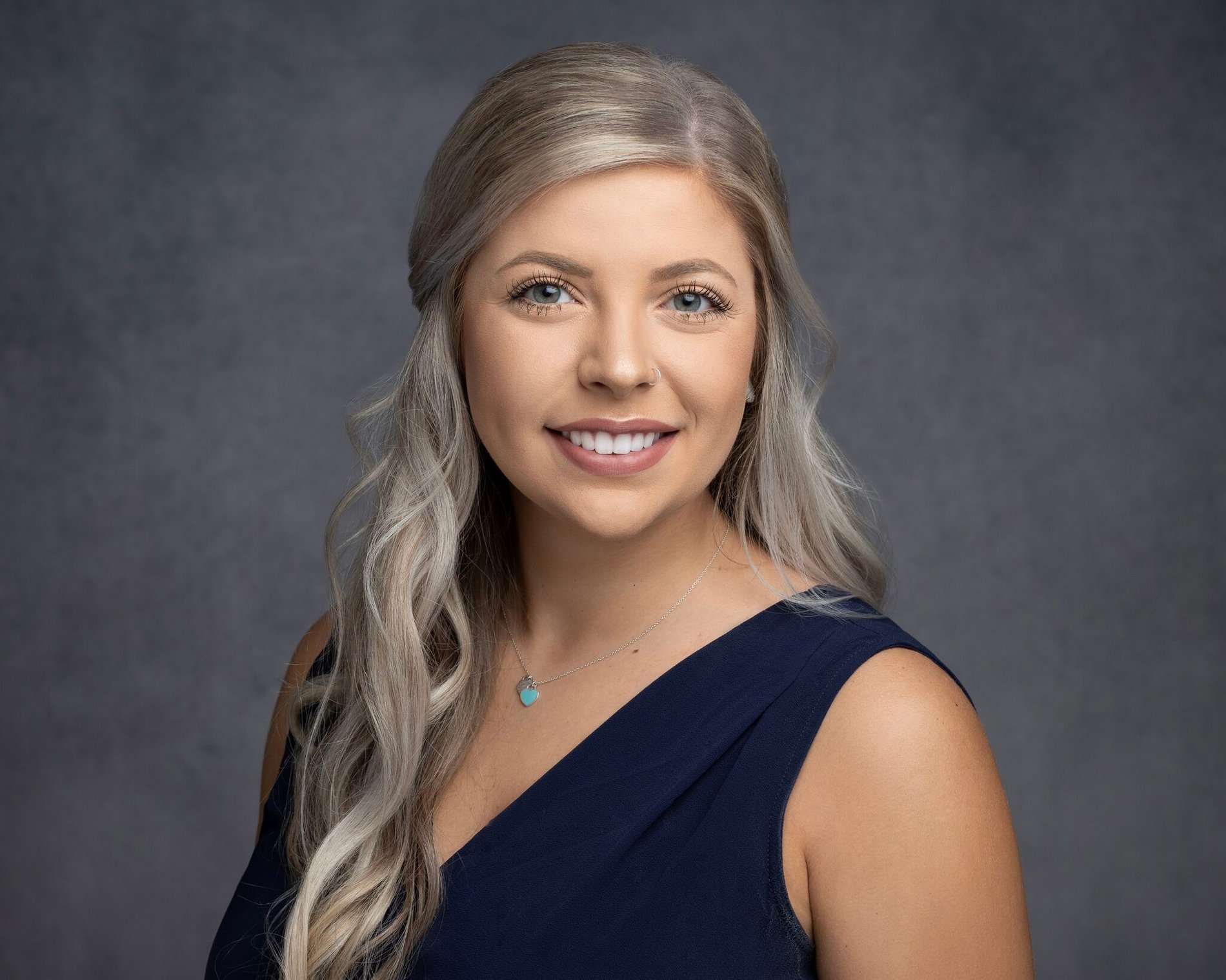 Katelyn Smith