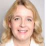 Beata Dygulska, MD
