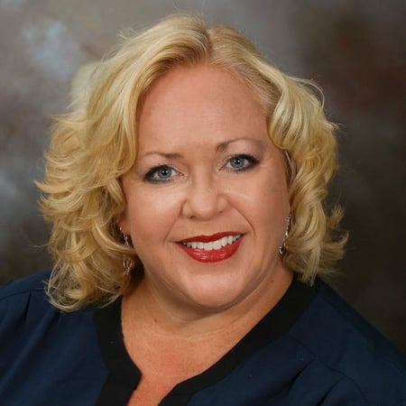 Agente de seguros de Allstate Debra Dean-Romero