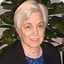 Photo of Judith Tuller - Morgan Stanley