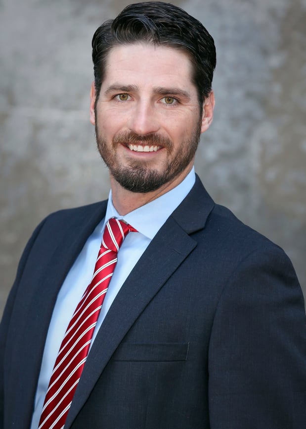Geoff Sterner