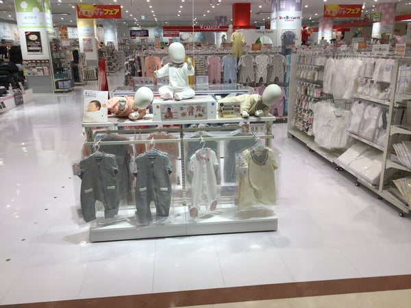 Store Photo