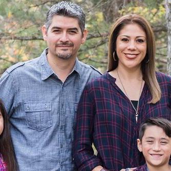 Allstate Insurance Agency Canales Family