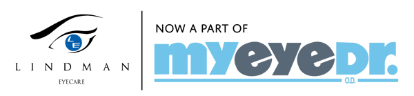 Lindman Eye Care, now a part of MyEyeDr.