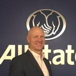 Allstate Insurance Agent Dean Schuepbach
