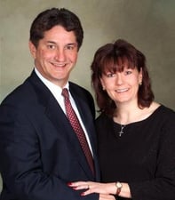 Allstate Agent - Larry Meurisse