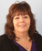 Michila Gavin, Insurance Agent