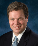 Paul N Tine, Insurance Agent