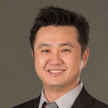 Agente de seguros de Allstate Jun Wang