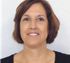 Photo of JoAnn Meinhardt / Agent