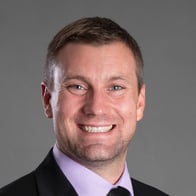 Allstate Insurance Agent Harrison Metz