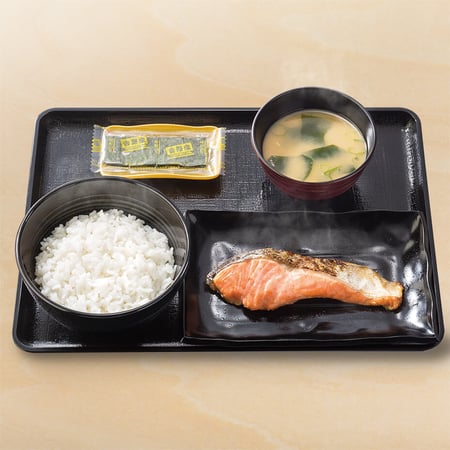Yoshinoya
