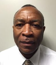 Allstate Agent - Alva Jackson