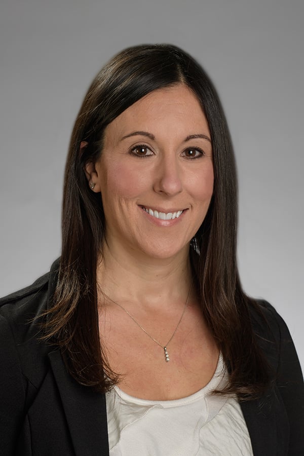 Agent Profile Photo
