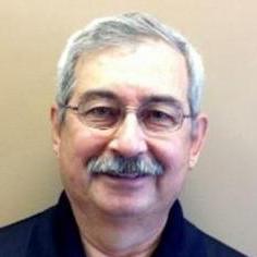 Allstate Insurance Agent Robert Gallego