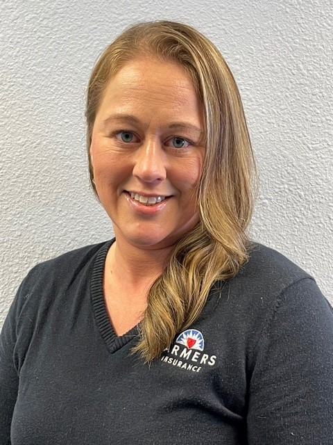 Photo of Lisa Bauers