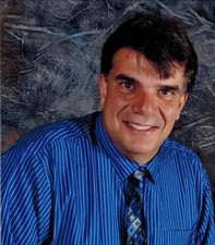 Allstate Agent - Jerry Miller