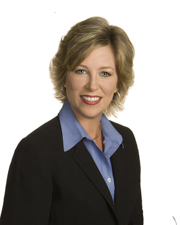 Agent Profile Photo