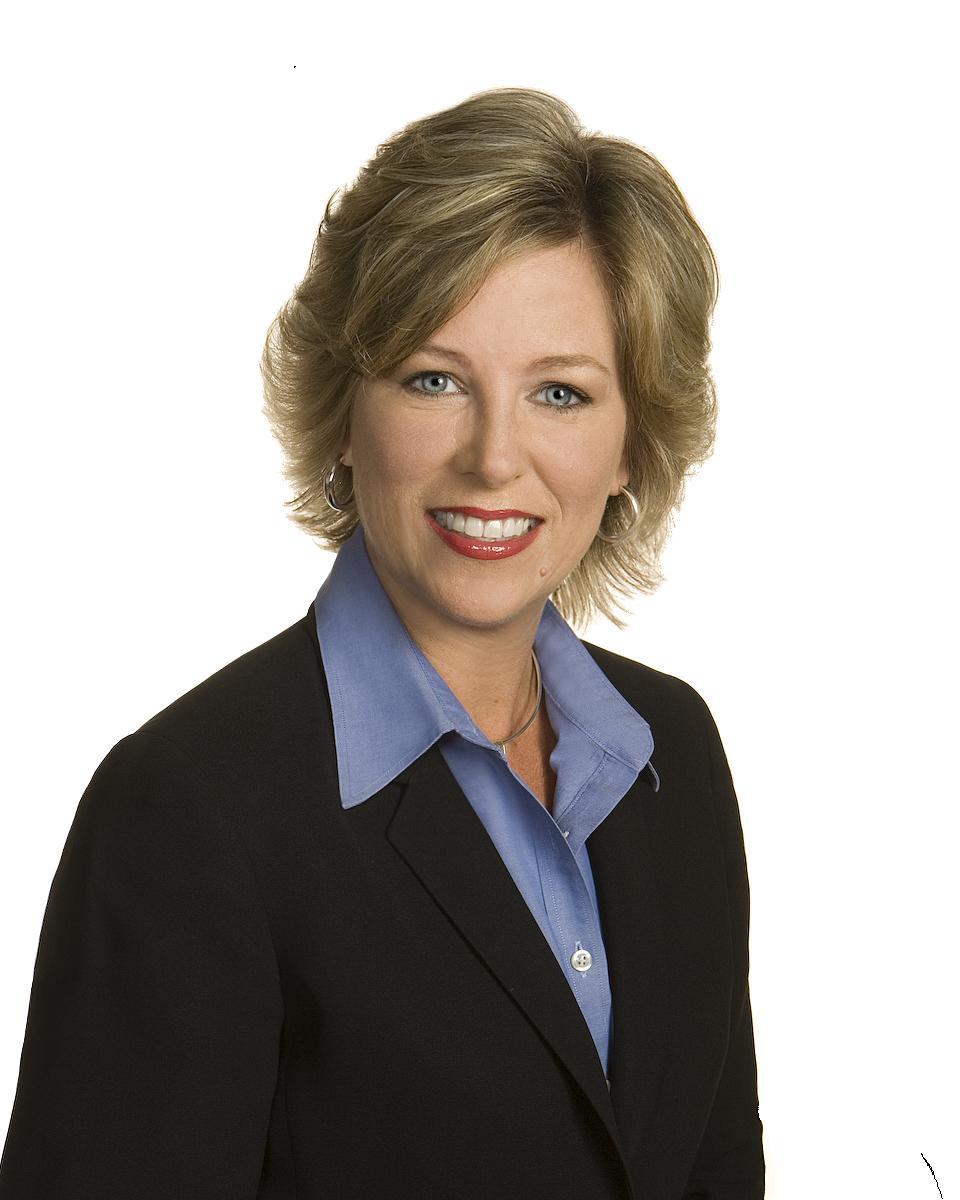 Agent Profile Photo