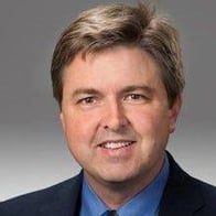 Allstate Insurance Agent Wesley Parks