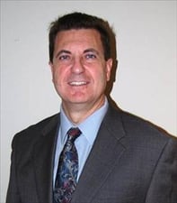 Allstate Agent - John LoGiudice