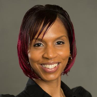 Allstate Insurance Agent Natasha Small