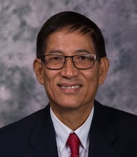 Allstate Agent - Rick Pham