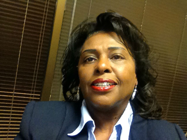 Photo gallery image